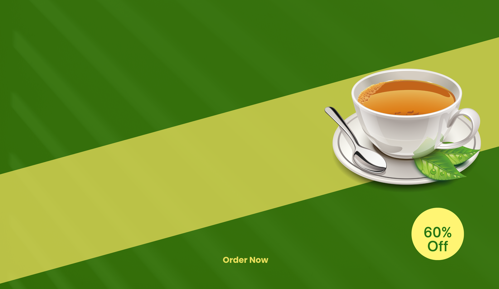 Stay home & delivered your Daily Needs